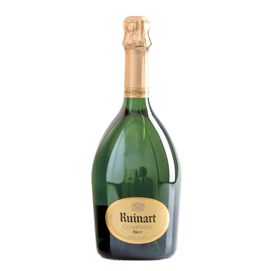 Ruinart Brut, Champagne, Frankreich