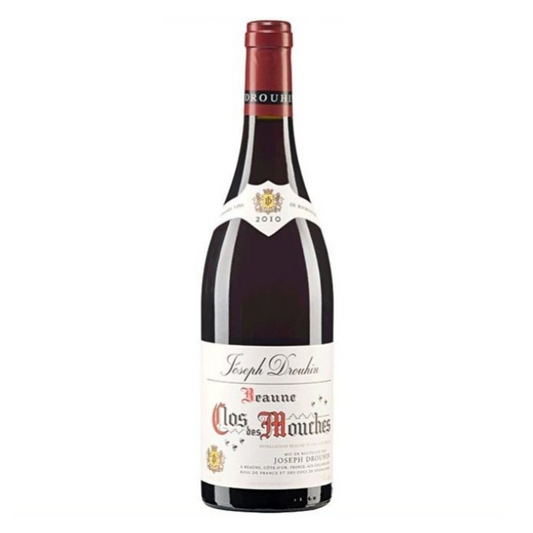 2020 Beaune Clos des Mouches Rouge 1er Cru, Burgund, Frankreich