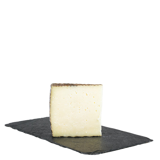 Manchego