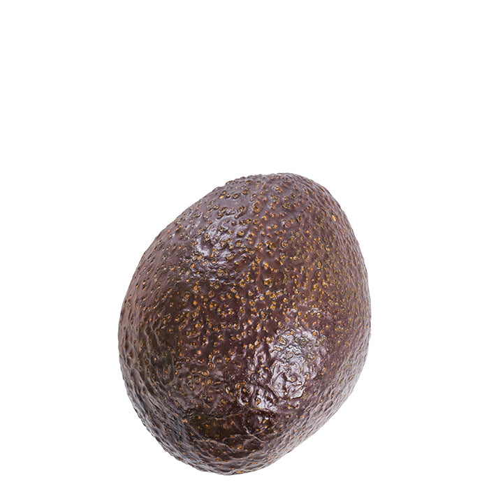 Hass Avocado