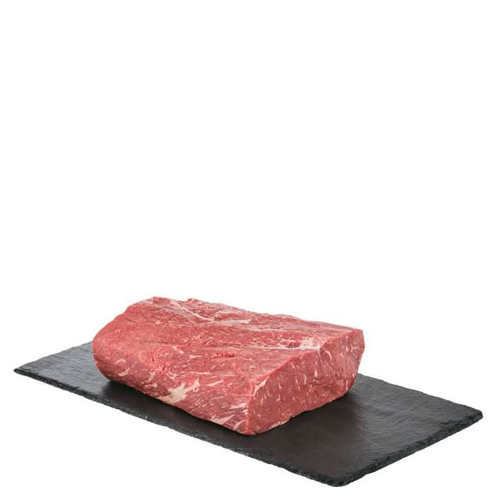 Roastbeef