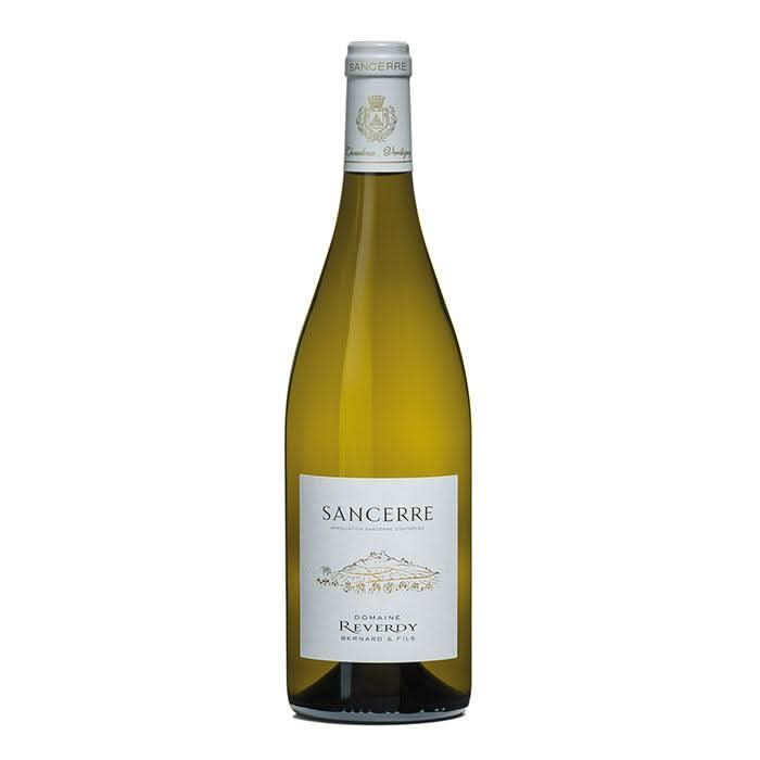 2023 Sancerre Les Caillottes, Loire, Frankreich