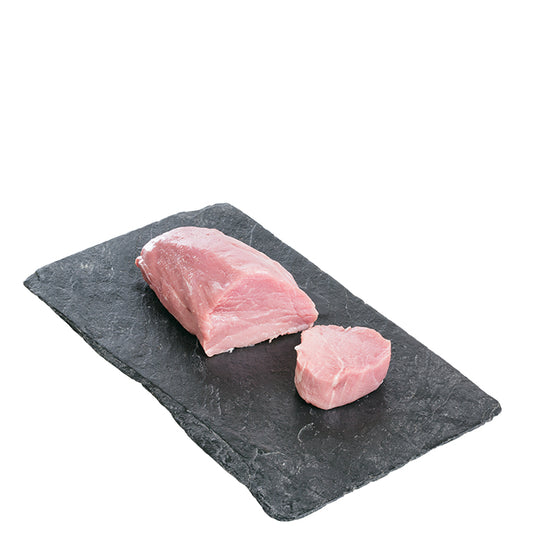 Kalbsfilet