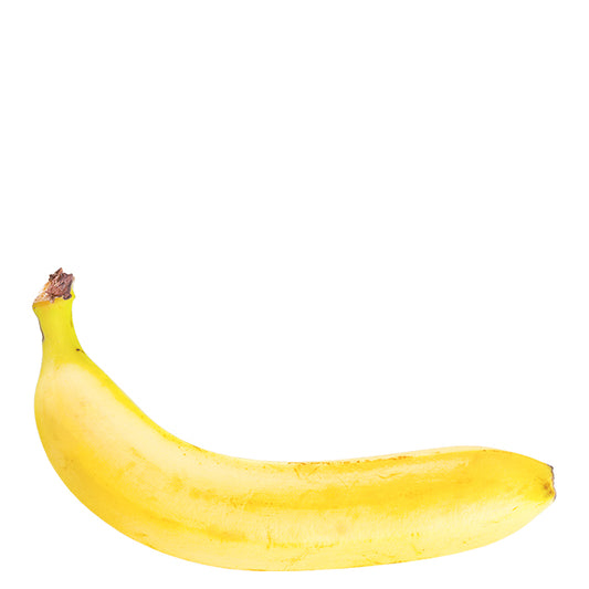 Banane