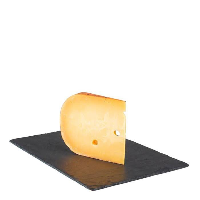 Gouda Reypenaer 12 Monate