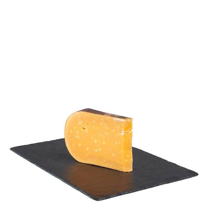 Gouda XO