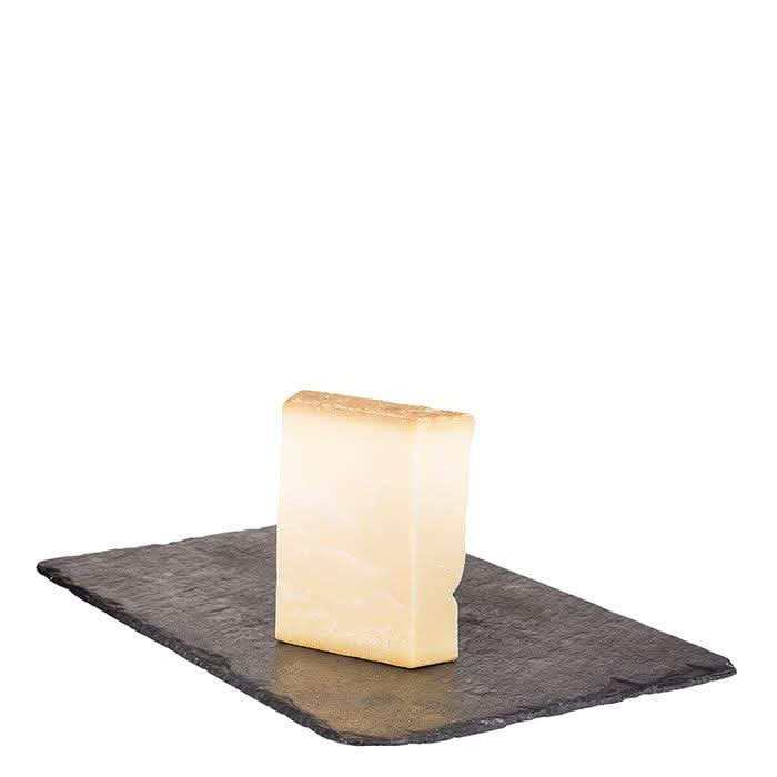 Gruyère