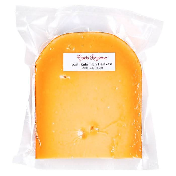 Gouda Reypenaer 12 Monate