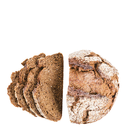 Malzbrot