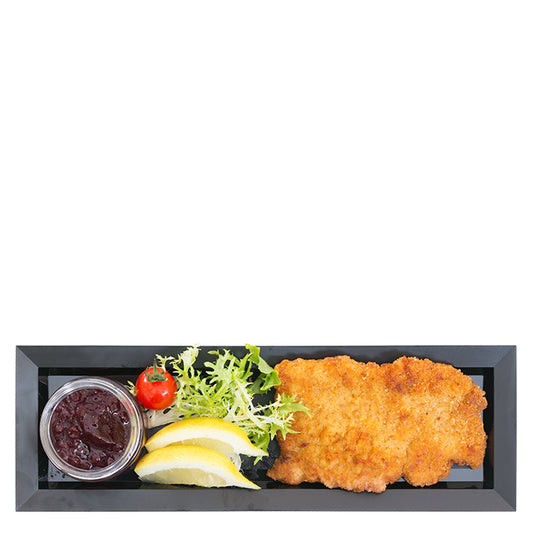 Wiener Schnitzel Normal 100 g