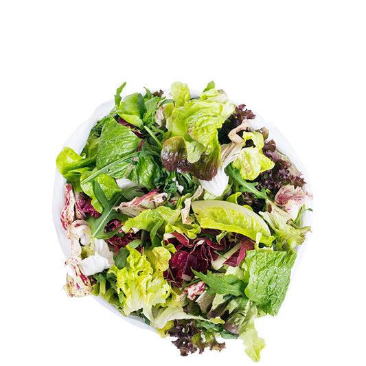 Mischsalat