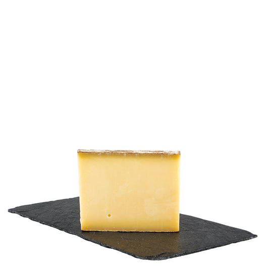 Comté Reserve