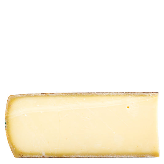 Comté Reserve