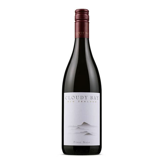 2022 Pinot Noir, Marlborough, Neuseeland