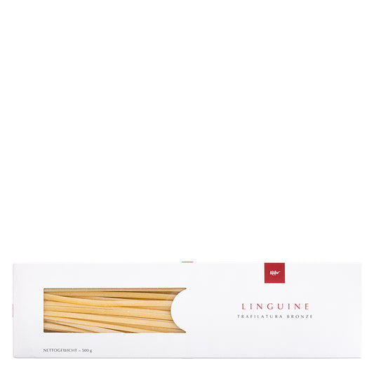 Linguine