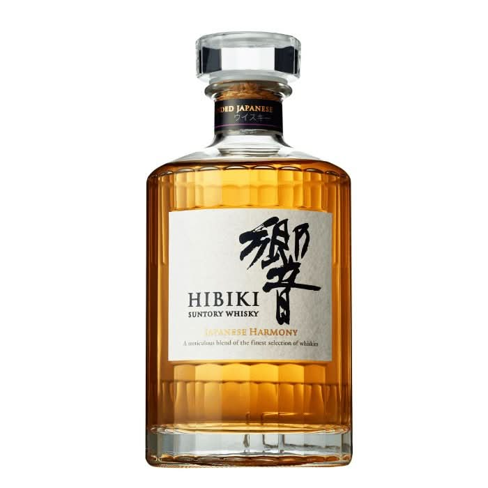 Hibiki Harmony - 