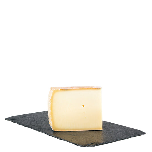 Appenzeller Rahmkäse