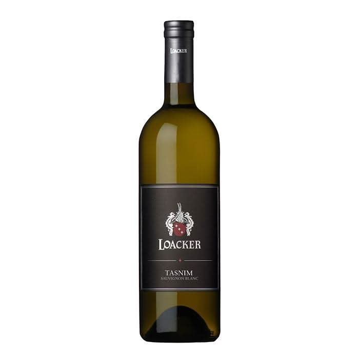 2021 Bio Tasnim Sauvignon Blanc, Südtirol, Italien