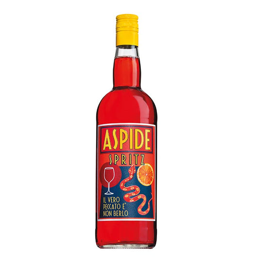 Aspide Spritz