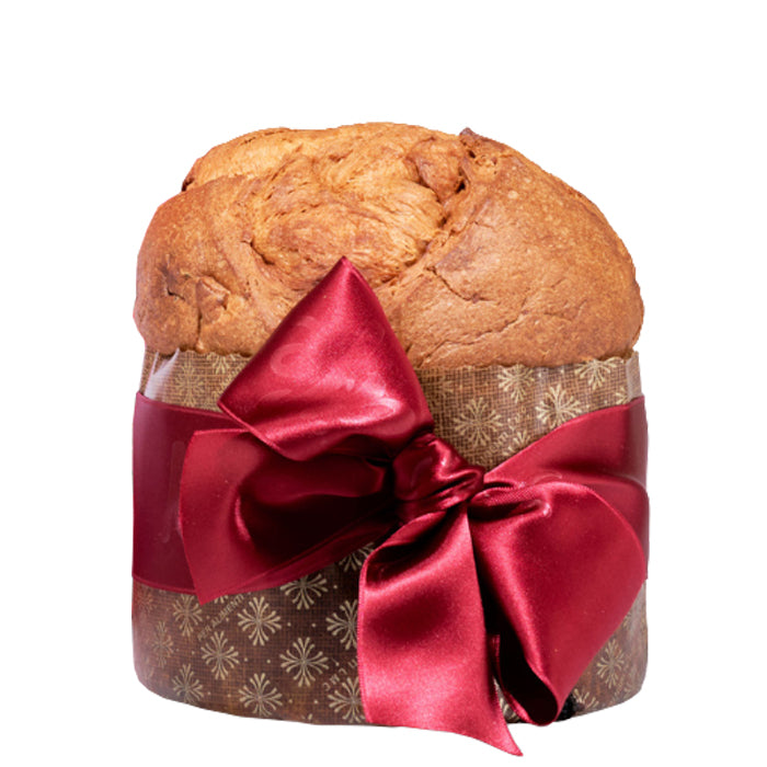 Panettone Classico