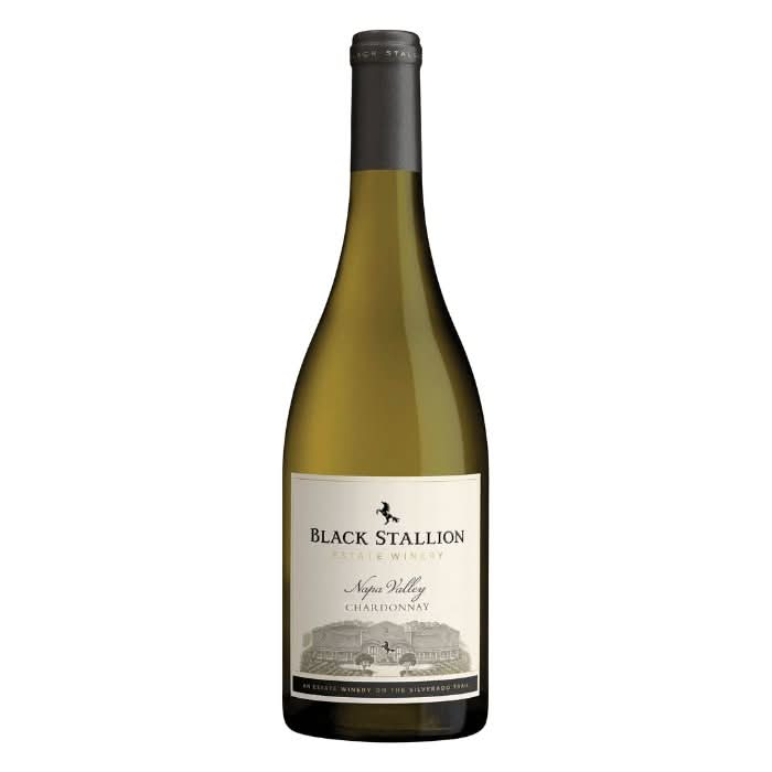 2020 Chardonnay, Napa Valley, Kalifornien, USA - 