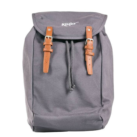 Rucksack mit Stick Logo