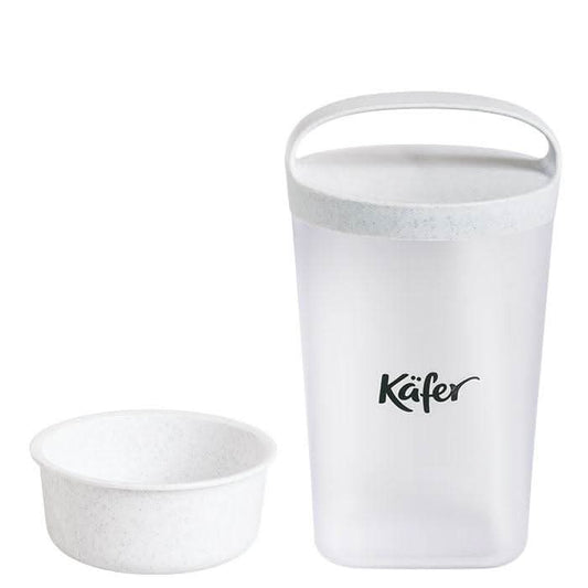 Käfer Snackpot