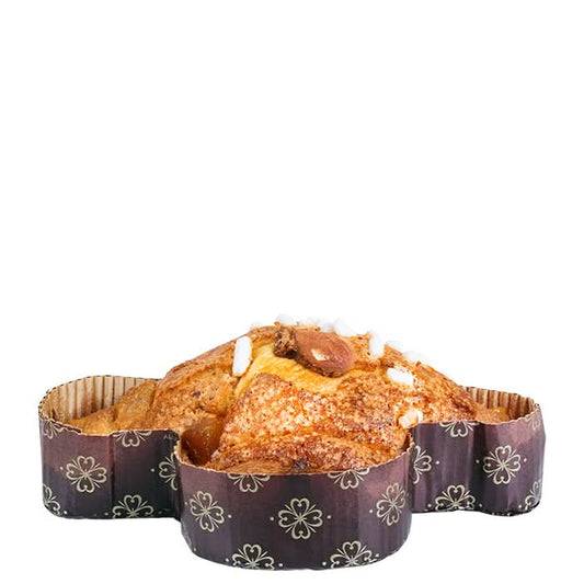 Mini Colomba