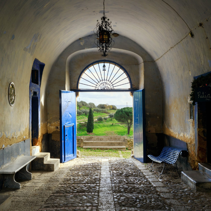 Regaleali Bianco, Sizilien, Italien