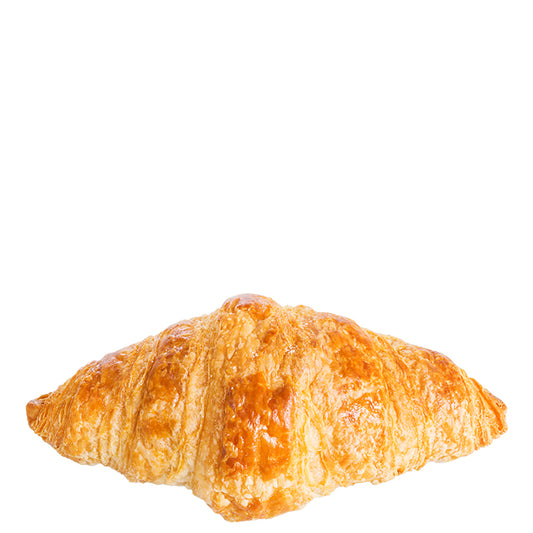 Minicroissant