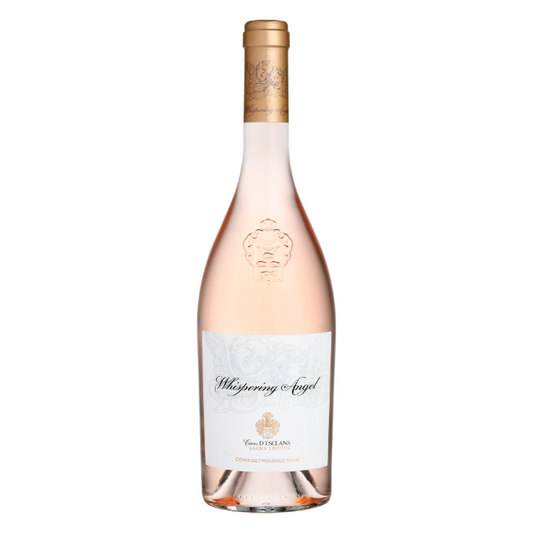 2023 Whispering Angel Rosé Magnum, Provence, Frankreich