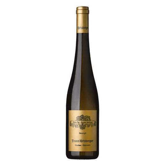 2022 Grüner Veltliner Smaragd, Rotes Tor, Wachau, Österreich - 