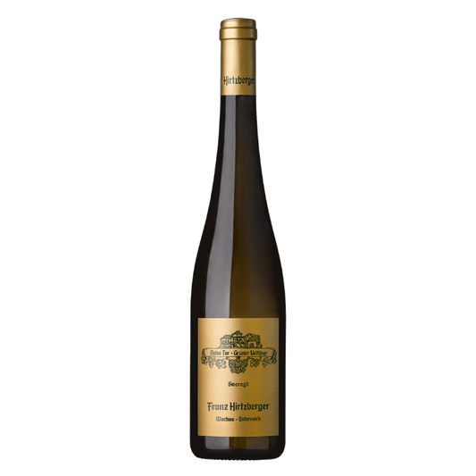 2022 Grüner Veltliner Smaragd, Rotes Tor, Wachau, Österreich