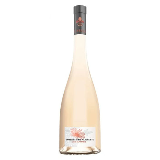 2023 Rosé Maison Sainte Marguerite, Provence, Frankreich - 