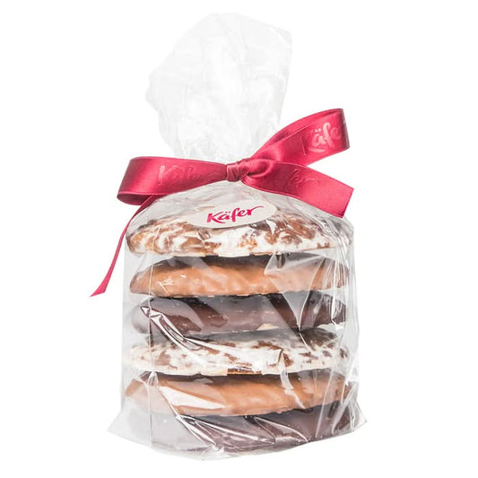 Elisen Lebkuchen gemischt