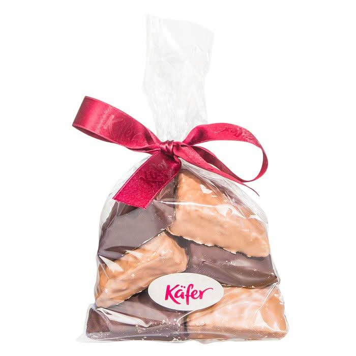 Elisen Lebkuchen Konfekt, gemischt