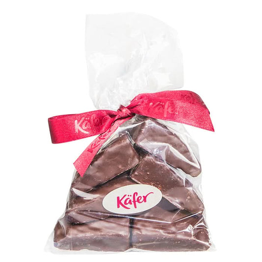 Elisen Lebkuchen Konfekt, Zartbitterschokolade