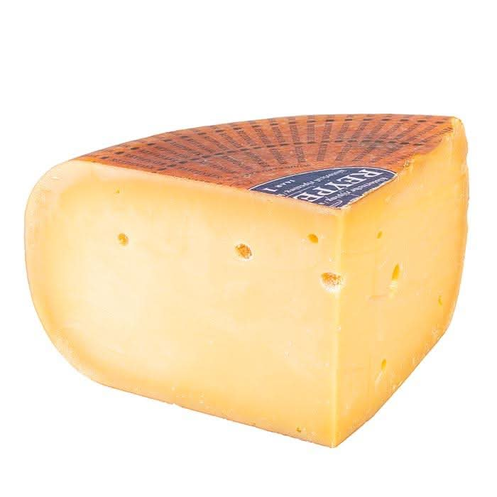 Gouda Reypenaer 12 Monate