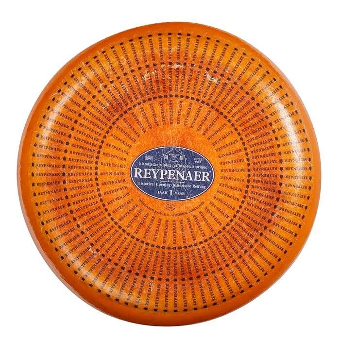 Gouda Reypenaer 12 Monate