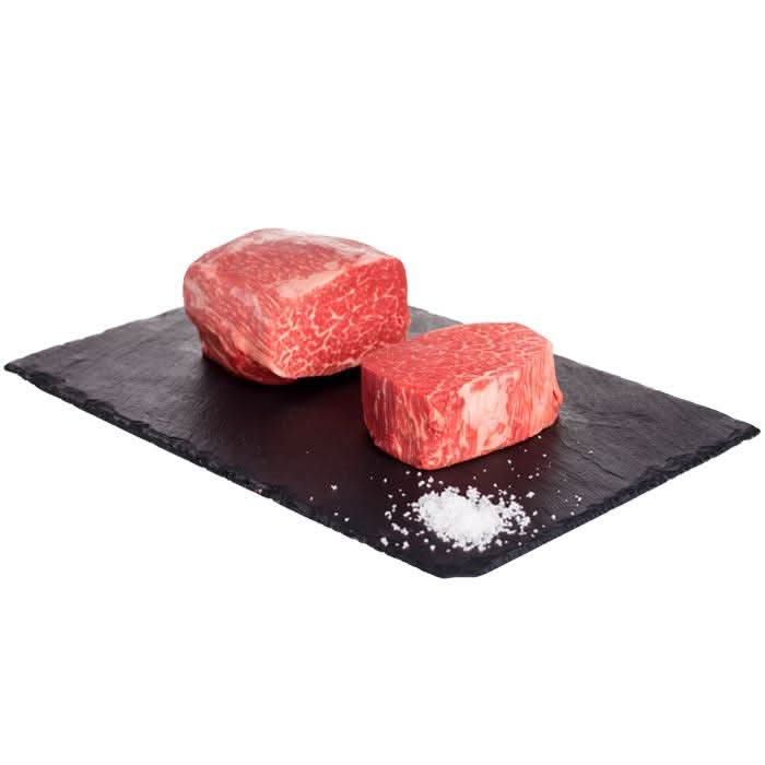 Wagyu Filet