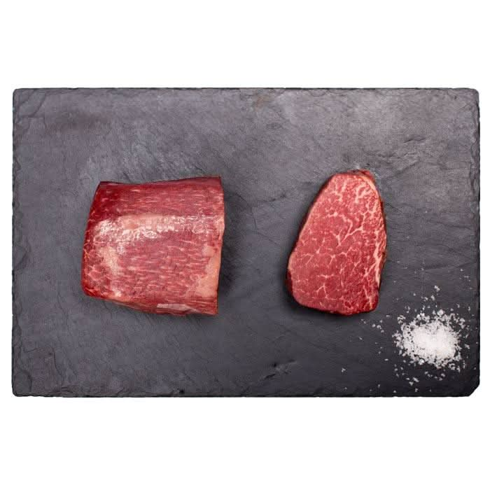 Wagyu Filet